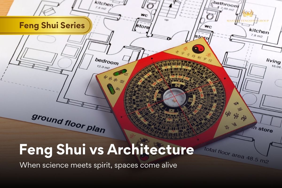 feng-shui-vs-arsitektur-master-fengshui-group